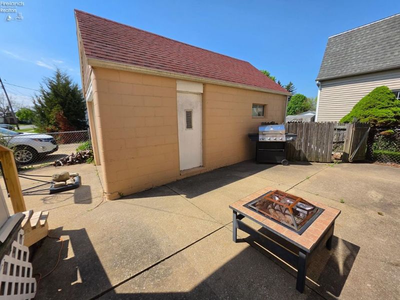 1709 Sandusky Street, Sandusky, OH 44870 Photo 18