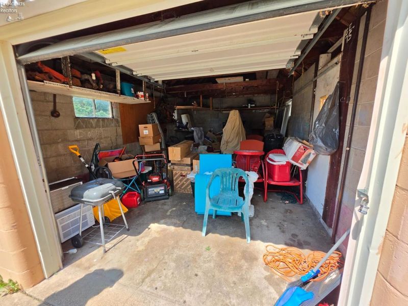 1709 Sandusky Street, Sandusky, OH 44870 Photo 19