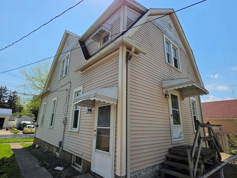 1709 Sandusky Street, Sandusky, OH 44870 Photo 3