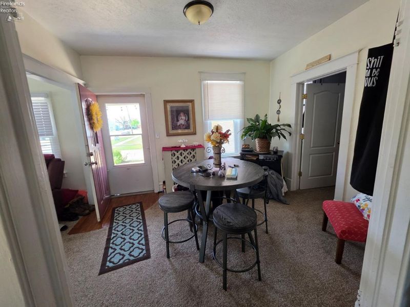 1709 Sandusky Street, Sandusky, OH 44870 Photo 5