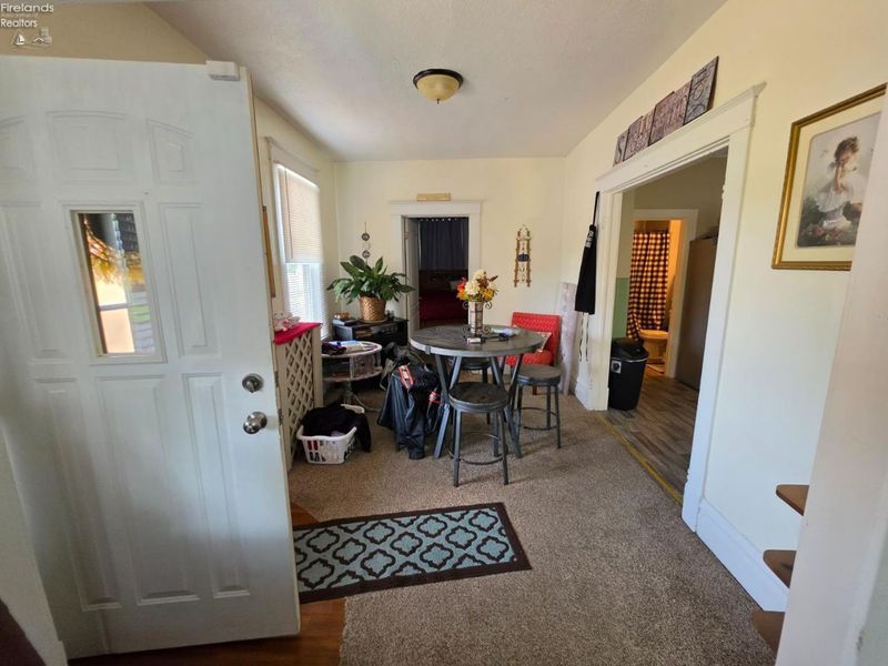 1709 Sandusky Street, Sandusky, OH 44870 Photo 6