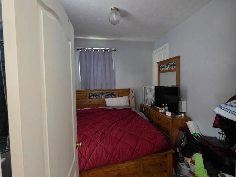 1709 Sandusky Street, Sandusky, OH 44870 Photo 7