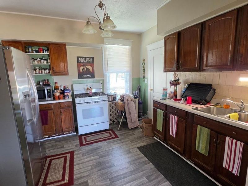 1709 Sandusky Street, Sandusky, OH 44870 Photo 8