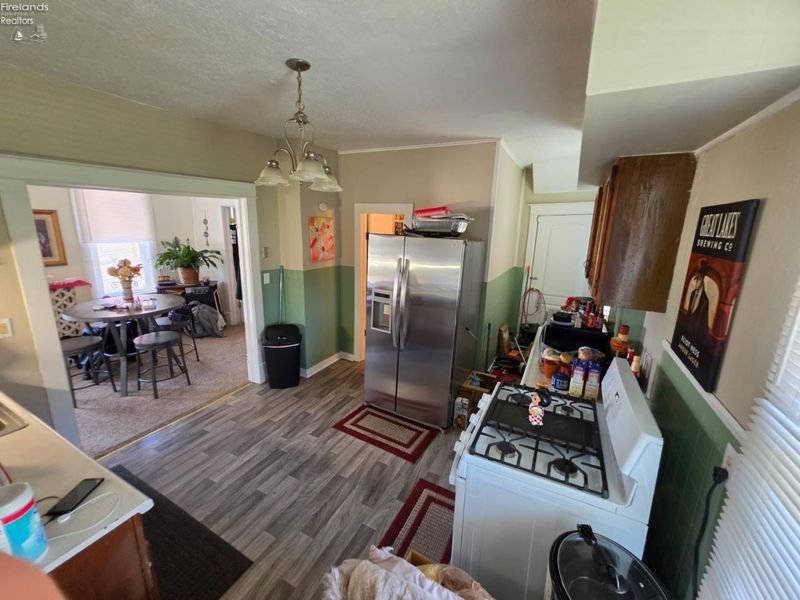 1709 Sandusky Street, Sandusky, OH 44870 Photo 9