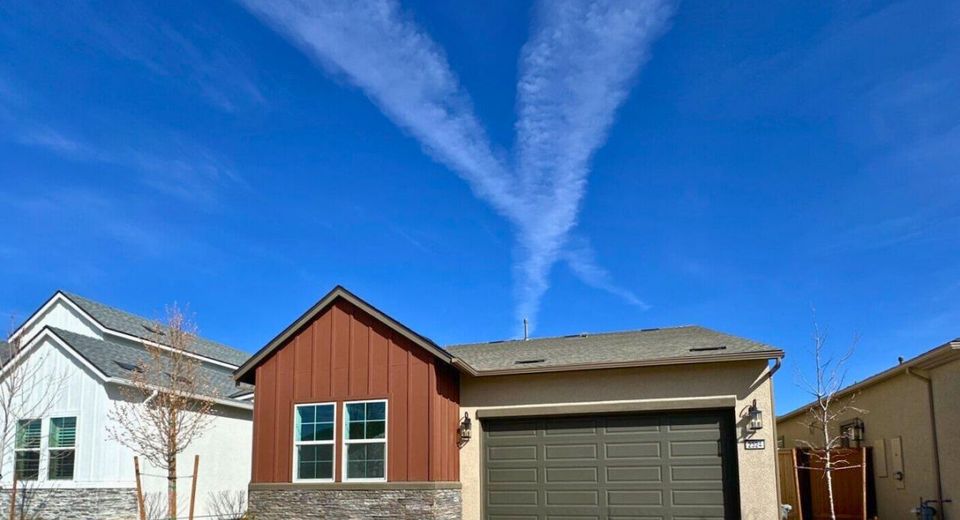 2324 Rocky Anchor Lane, Sparks, NV 89441 Photo