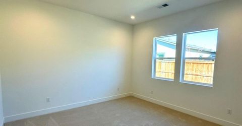 2324 Rocky Anchor Lane, Sparks, NV 89441 Photo