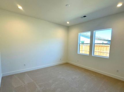 2324 Rocky Anchor Lane, Sparks, NV 89441 Photo