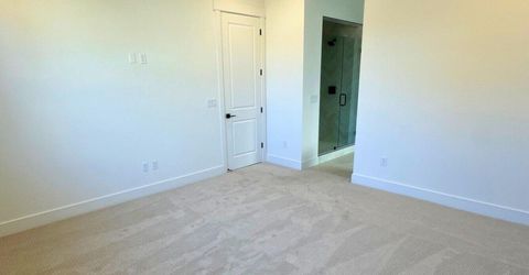 2324 Rocky Anchor Lane, Sparks, NV 89441 Photo