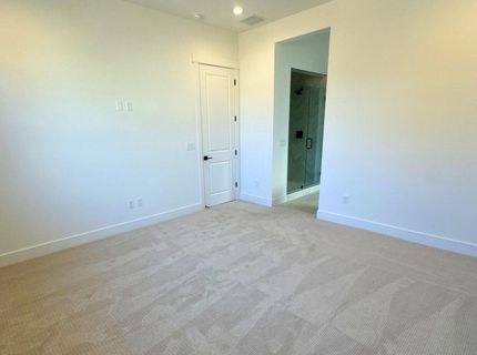 2324 Rocky Anchor Lane, Sparks, NV 89441 Photo