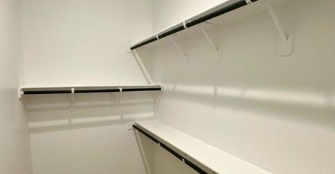 2324 Rocky Anchor Lane, Sparks, NV 89441 Photo