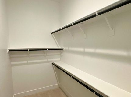 2324 Rocky Anchor Lane, Sparks, NV 89441 Photo