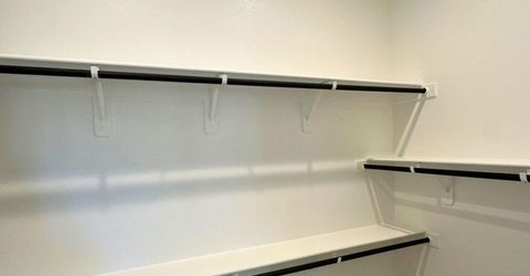 2324 Rocky Anchor Lane, Sparks, NV 89441 Photo