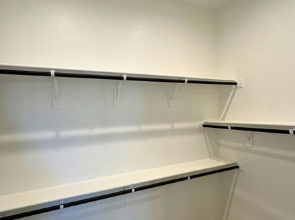 2324 Rocky Anchor Lane, Sparks, NV 89441 Photo