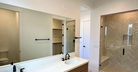 2324 Rocky Anchor Lane, Sparks, NV 89441 Photo