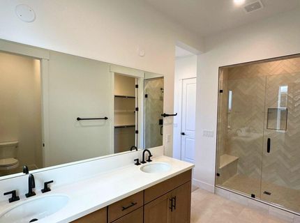 2324 Rocky Anchor Lane, Sparks, NV 89441 Photo