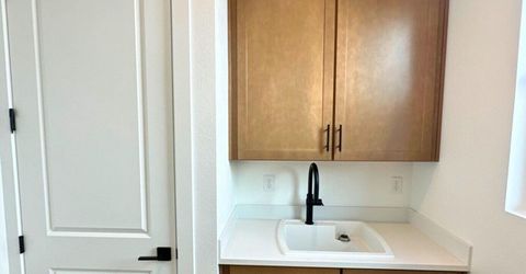 2324 Rocky Anchor Lane, Sparks, NV 89441 Photo