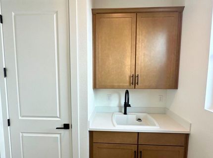 2324 Rocky Anchor Lane, Sparks, NV 89441 Photo