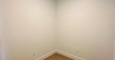 2324 Rocky Anchor Lane, Sparks, NV 89441 Photo