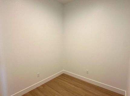 2324 Rocky Anchor Lane, Sparks, NV 89441 Photo