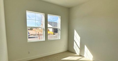 2324 Rocky Anchor Lane, Sparks, NV 89441 Photo