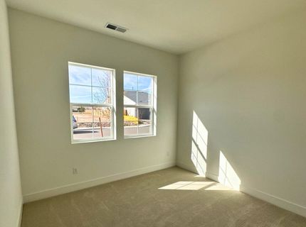 2324 Rocky Anchor Lane, Sparks, NV 89441 Photo