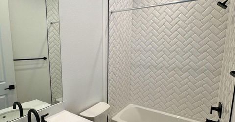 2324 Rocky Anchor Lane, Sparks, NV 89441 Photo