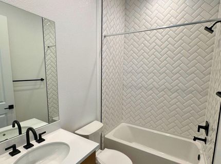 2324 Rocky Anchor Lane, Sparks, NV 89441 Photo