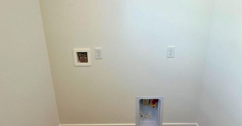 2324 Rocky Anchor Lane, Sparks, NV 89441 Photo