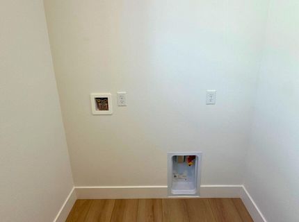 2324 Rocky Anchor Lane, Sparks, NV 89441 Photo