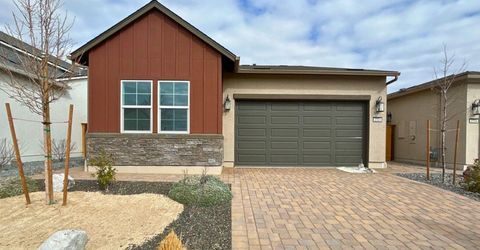 2324 Rocky Anchor Lane, Sparks, NV 89441 Photo