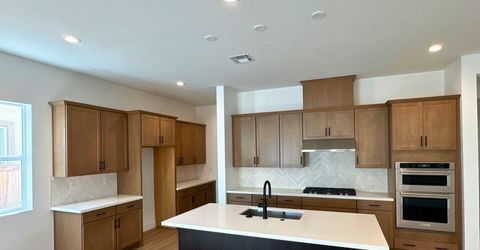 2324 Rocky Anchor Lane, Sparks, NV 89441 Photo