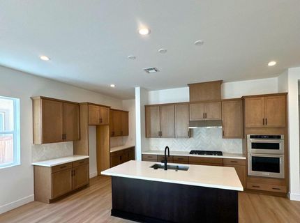 2324 Rocky Anchor Lane, Sparks, NV 89441 Photo