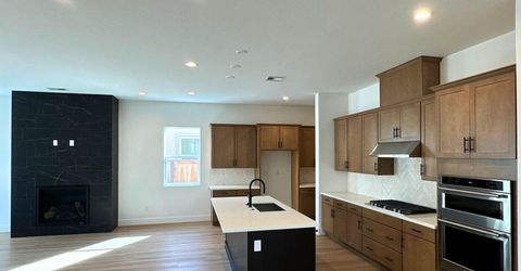 2324 Rocky Anchor Lane, Sparks, NV 89441 Photo