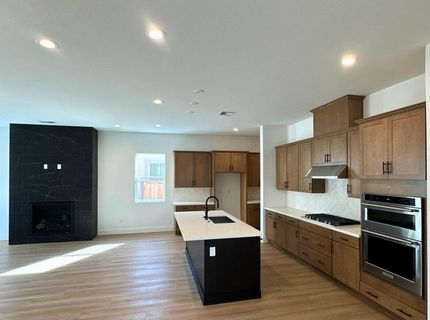 2324 Rocky Anchor Lane, Sparks, NV 89441 Photo