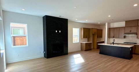 2324 Rocky Anchor Lane, Sparks, NV 89441 Photo