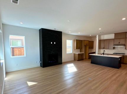 2324 Rocky Anchor Lane, Sparks, NV 89441 Photo