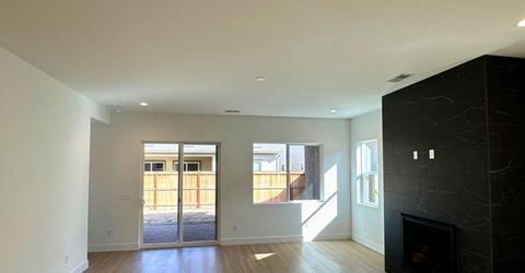 2324 Rocky Anchor Lane, Sparks, NV 89441 Photo