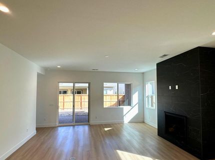 2324 Rocky Anchor Lane, Sparks, NV 89441 Photo