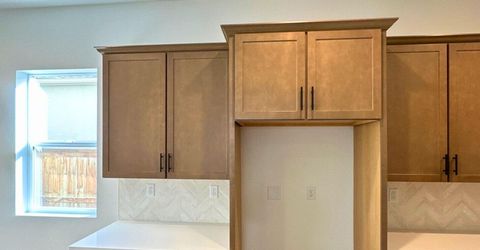 2324 Rocky Anchor Lane, Sparks, NV 89441 Photo