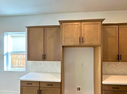 2324 Rocky Anchor Lane, Sparks, NV 89441 Photo