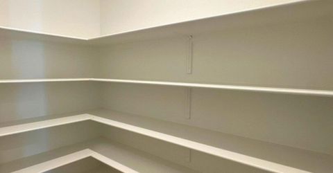 2324 Rocky Anchor Lane, Sparks, NV 89441 Photo