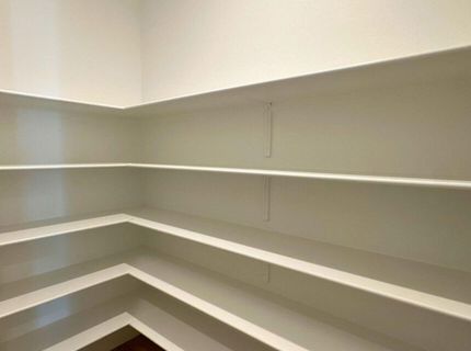 2324 Rocky Anchor Lane, Sparks, NV 89441 Photo