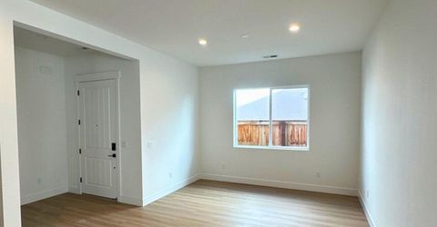 2324 Rocky Anchor Lane, Sparks, NV 89441 Photo