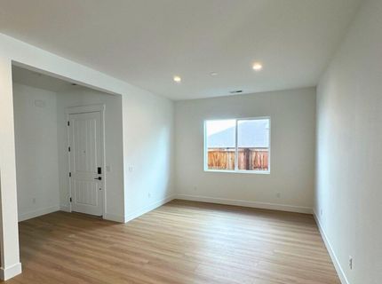 2324 Rocky Anchor Lane, Sparks, NV 89441 Photo