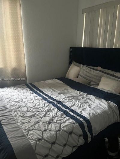 3529 NW 29th Pl, Lauderdale Lakes, FL 33311 Photo