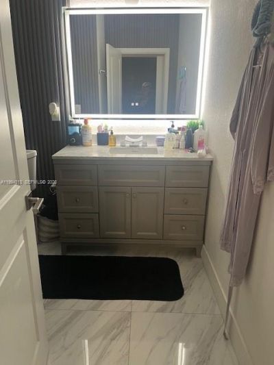 3529 NW 29th Pl, Lauderdale Lakes, FL 33311 Photo