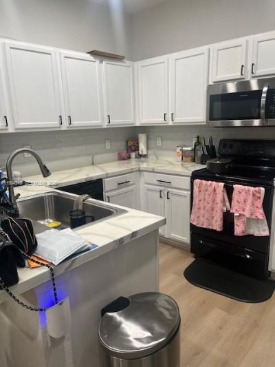 3529 NW 29th Pl, Lauderdale Lakes, FL 33311 Photo