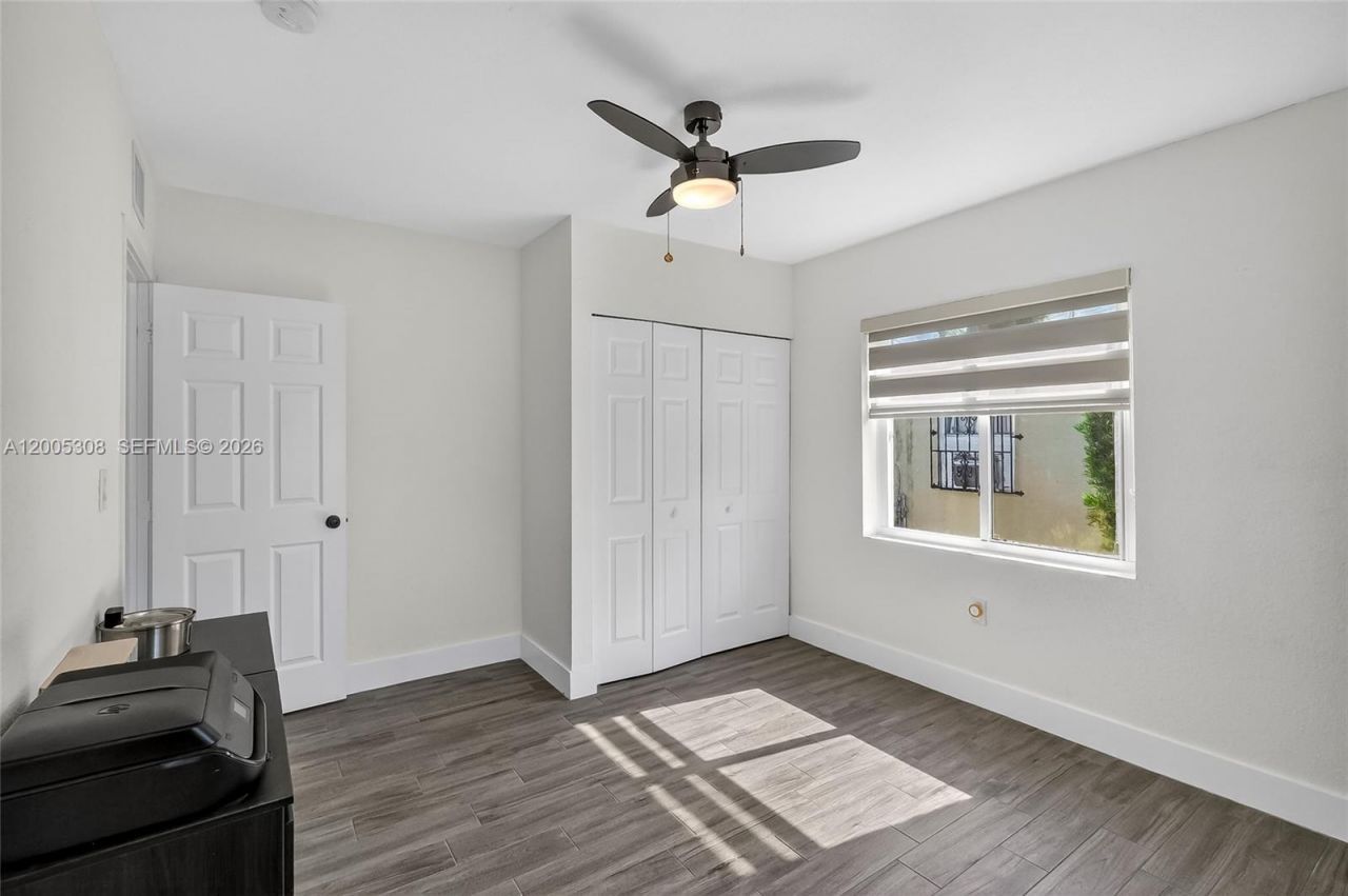 541 NW 109th St , Miami, FL 33168 Photo