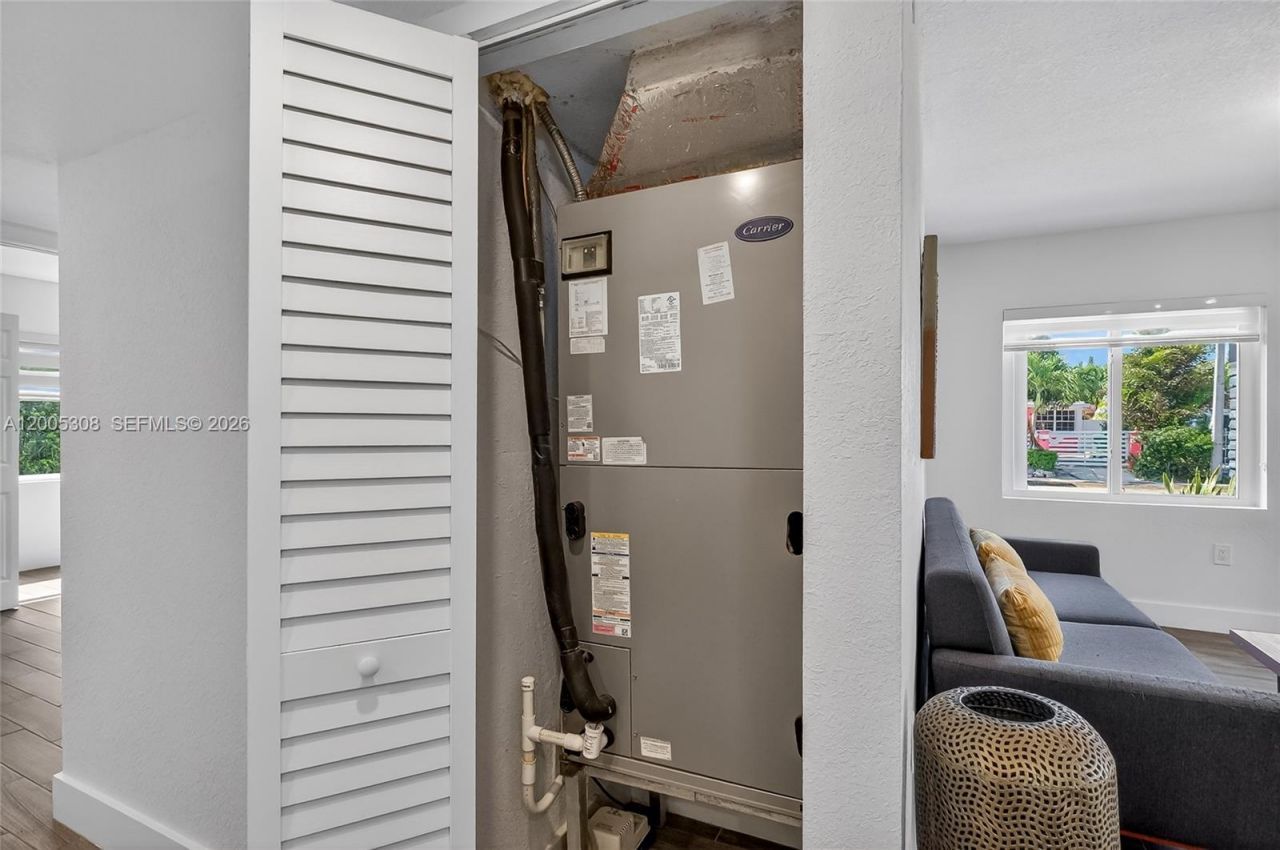 541 NW 109th St , Miami, FL 33168 Photo