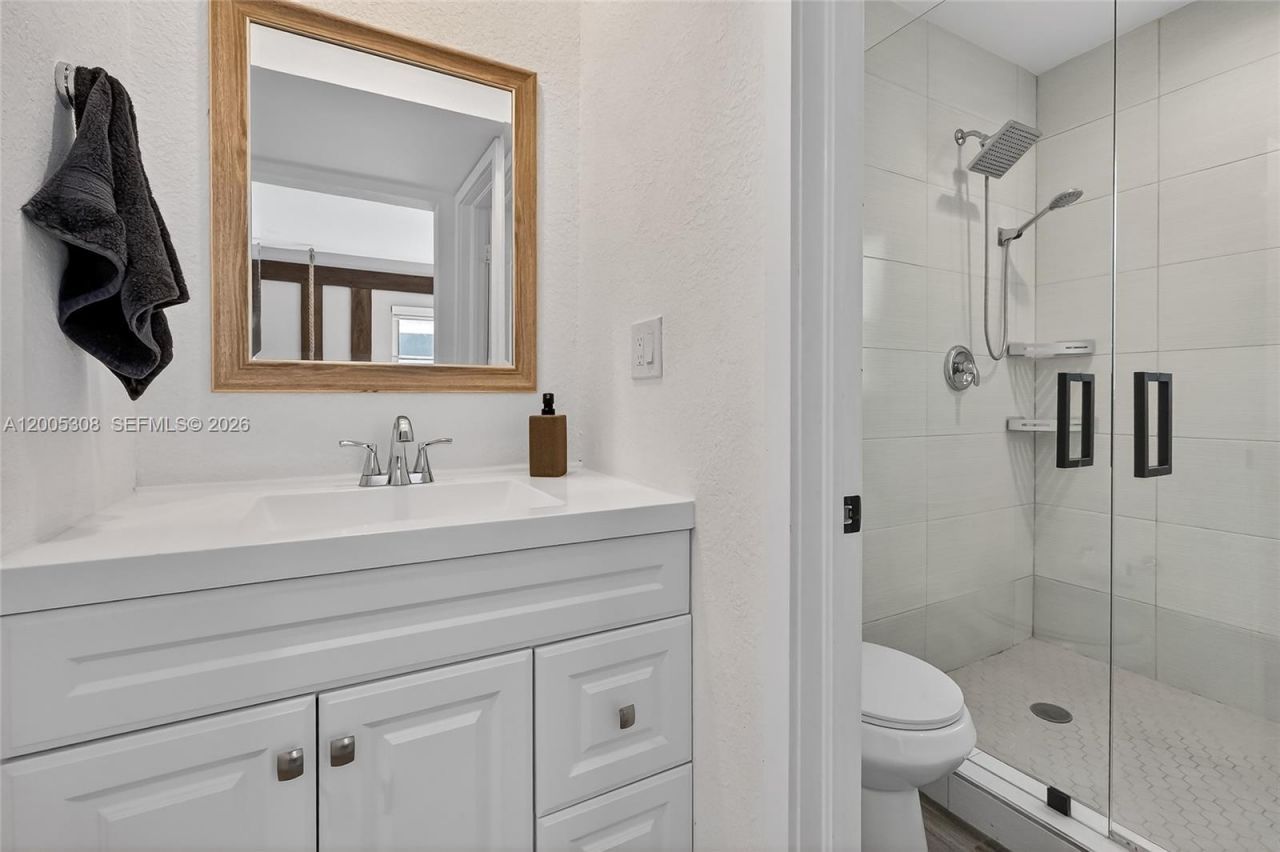541 NW 109th St, Miami, FL 33168 Photo